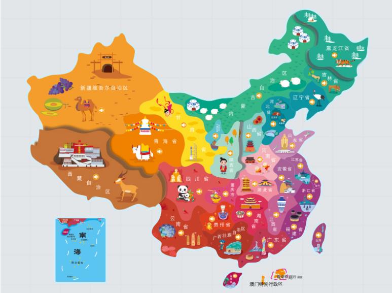 巴彦淖尔名酒回收.jpg